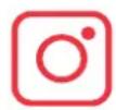LIVOO TES251 - Livoo, your daily companion till social networks - 2
