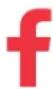 LIVOO TES251 - Livoo, your daily companion till social networks - 3
