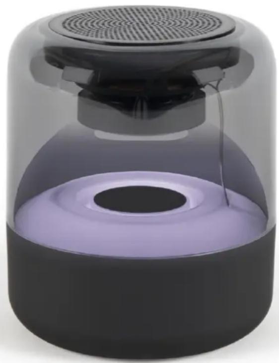 LIVOO TES251 - Enceinte compatible bluetooth® - 1
