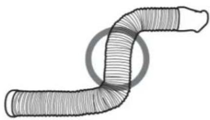 LIVOO DOM415 - Opmerking - 3
