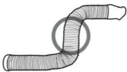 LIVOO DOM415 - Hinweis - 3