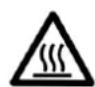 LIVOO DOM415 - Signification des pictogrammes - 6