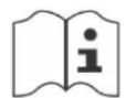 LIVOO DOM415 - Meanings of the symbols - 1