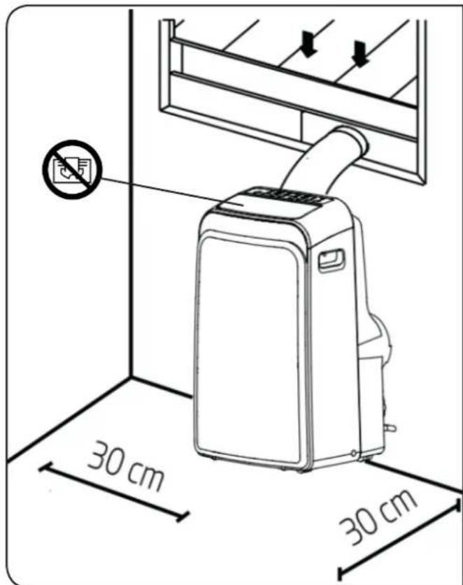 LIVOO DOM415 - AuswahldesbestenStandorts - 1
