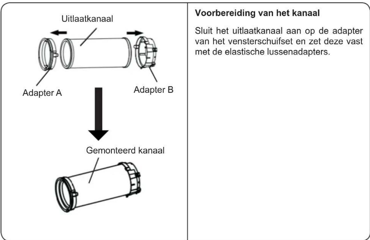LIVOO DOM415 - Installatie - 1