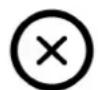 LIVOO DOM415 - Meanings of the symbols - 3