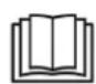 LIVOO DOM415 - Signification des pictogrammes - 8