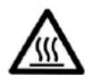 LIVOO DOM415 - Meanings of the symbols - 6