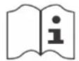 LIVOO DOM415 - Signification des pictogrammes - 1