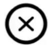 LIVOO DOM415 - Signification des pictogrammes - 3