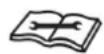 LIVOO DOM415 - Meanings of the symbols - 9