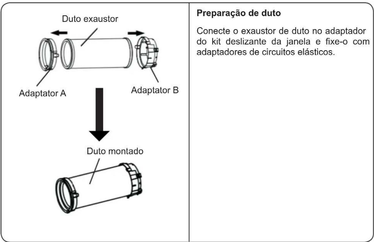 LIVOO DOM415 - Instalacao - 1