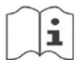 LIVOO DOM392 - Meanings of the symbols - 1