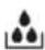 LIVOO DOM392 - Hinweis - 13