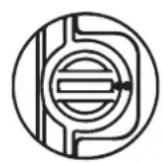 LIVOO DOM392 - OPERAZIONE - 1