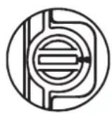 LIVOO DOM392 - Panneau de commande - 2