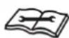 LIVOO DOM392 - Signification des pictogrammes - 9