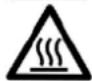 LIVOO DOM392 - Meanings of the symbols - 6