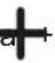 LIVOO DOM392 - Controle remoto - 3