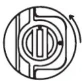 LIVOO DOM392 - OPERAZIONE - 2