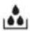 LIVOO DOM392 - Bedieningspaneel - 11