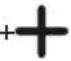LIVOO DOM392 - Note - 5