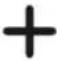 LIVOO DOM392 - Remarque - 5