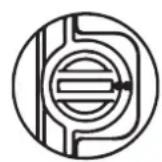 LIVOO DOM392 - Stroom (AAN/UIT) - 1