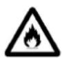 LIVOO DOM392 - Signification des pictogrammes - 5