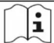 LIVOO DOM392 - Warning - 1