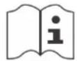LIVOO DOM392 - Signification des pictogrammes - 1