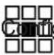 LIVOO DOM392 - Controle remoto - 5