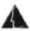 LIVOO DOM392 - Remarque - 12