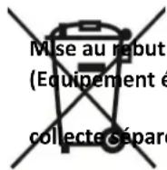 LIVOO DOD186 - Nettoyage et entretien - 1