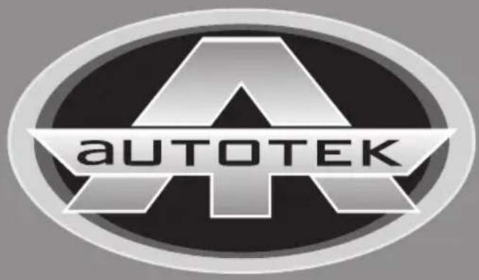Autotek TA2150 - MANUAL DE USO - 1
