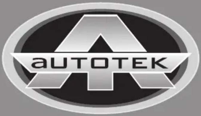 AUTOTEK