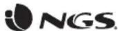 NGS MSX11 PRO - 3