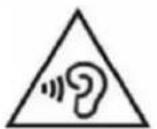Soundmaster DAB112 - USO DELLE CUFFIE - 1