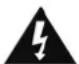 Soundmaster DAB112 - ATTENZIONE - 2