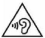 Soundmaster DAB112 - HOOFDTELEFOON GEBRUIKEN - 1