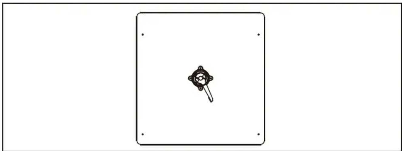 BENQ HT8050 - 司明 - 1