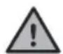 EHEIM universal 300 - Safety instructions - 1