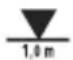 EHEIM universal 300 - Symbolerklarung - 2