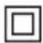 EHEIM universal 300 - Symbol explanation - 3