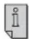 EHEIM universal 300 - CAUTION! Damage to property. - 2