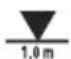 EHEIM universal 300 - 06bAChHeNCIMBOJOB - 2