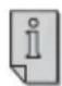 EHEIM universal 300 - WARNING! - 2