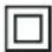 EHEIM universal 300 - Objsnienie symboli - 3