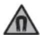 EHEIM universal 300 - WARNING! - 1