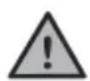EHEIM universal 300 - Safety instructions - 2
